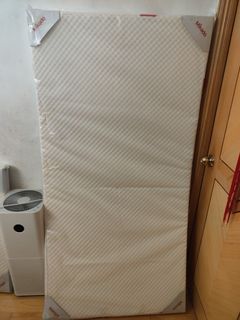 （分類：）位於 。 由 rose4hose 提交（商品編號 1313174291，圖片 1）。簡介： 。