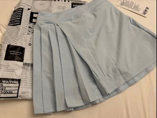 （分類：）位於 。 由 sy930 提交（商品編號 1313209898，圖片 1）。簡介： 。