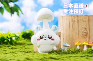 （分類：）位於 。 由 kikocat2005 提交（商品編號 1313046887，圖片 1）。簡介： 。