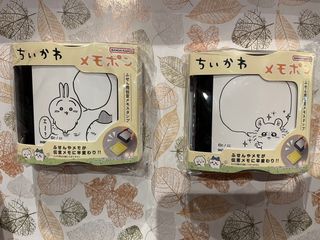 （分類：）位於 。 由 chichi3013 提交（商品編號 1313111955，圖片 1）。簡介： 。