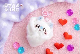 （分類：）位於 。 由 kikocat2005 提交（商品編號 1313046553，圖片 1）。簡介： 。