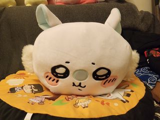 （分類：）位於 。 由 eeric9 提交（商品編號 1313155391，圖片 1）。簡介： 。