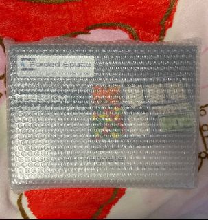 (分類:)位於 。 由 bgonmyway 提交(商品編號 1313191851,圖片 1)。簡介: 。