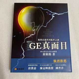 （分類：）位於 。 由 esc.shop 提交（商品編號 1313184867，圖片 1）。簡介： 。