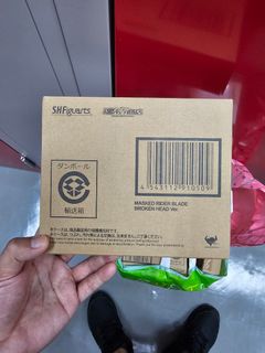 （分類：）位於 。 由 noirit 提交（商品編號 1313103178，圖片 1）。簡介： 。