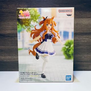 （分類：）位於 。 由 ectoys 提交（商品編號 1313039289，圖片 1）。簡介： 。