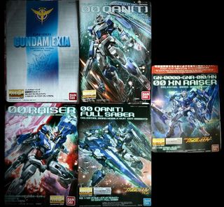 （分類：）位於 。 由 zkt0083 提交（商品編號 1128945201，圖片 1）。簡介： 。