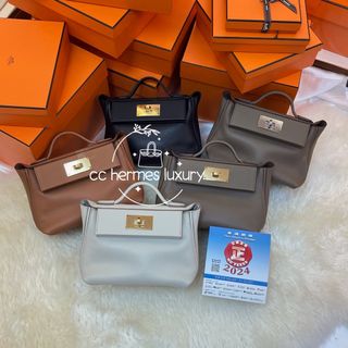 （分類：）位於 。 由 ccluxuryhk 提交（商品編號 1226398918，圖片 1）。簡介： 。