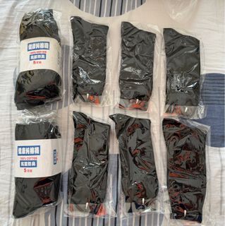 （分類：）位於 。 由 kate_h 提交（商品編號 1313183262，圖片 1）。簡介： 。
