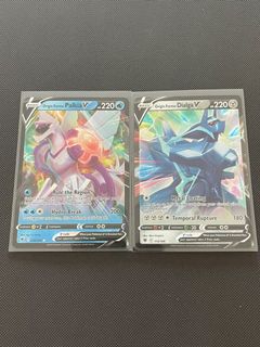 （分類：）位於 。 由 flyyyyaway 提交（商品編號 1313088606，圖片 1）。簡介： 。