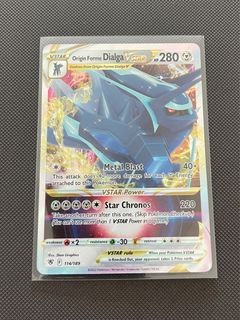 （分類：）位於 。 由 flyyyyaway 提交（商品編號 1313088051，圖片 1）。簡介： 。