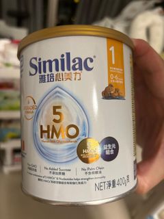 （分類：）位於 。 由 sunny225 提交（商品編號 1313047464，圖片 1）。簡介： 。
