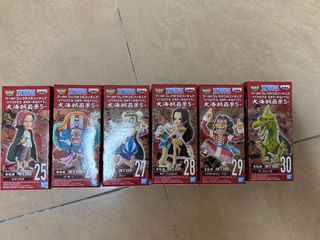 （分類：）位於 。 由 404xxxxx 提交（商品編號 1313162904，圖片 1）。簡介： 。