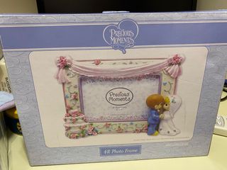 （分類：）位於 。 由 xdbearr 提交（商品編號 1313188170，圖片 1）。簡介： 。