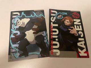 （分類：）位於 。 由 aa.pricity 提交（商品編號 1313166203，圖片 1）。簡介： 。