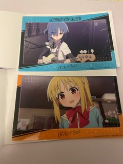 （分類：）位於 。 由 aa.pricity 提交（商品編號 1313167134，圖片 1）。簡介： 。