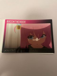 （分類：）位於 。 由 aa.pricity 提交（商品編號 1313167701，圖片 1）。簡介： 。
