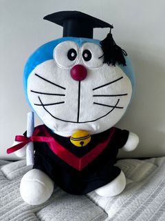 （分類：）位於 。 由 Helenchannn 提交（商品編號 1313053563，圖片 1）。簡介： 。