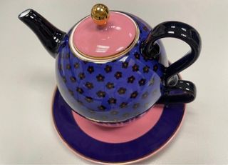 （分類：）位於 。 由 ahjjjdfe 提交（商品編號 1313160715，圖片 1）。簡介： 。