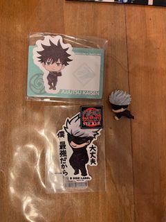 （分類：）位於 。 由 chachacha1212 提交（商品編號 1313203583，圖片 1）。簡介： 。