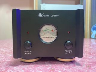 （分類：）位於 。 由 toffee352 提交（商品編號 1313187392，圖片 1）。簡介： 。