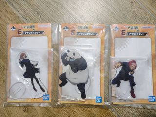 （分類：）位於 。 由 edwinding 提交（商品編號 1313228658，圖片 1）。簡介： 。
