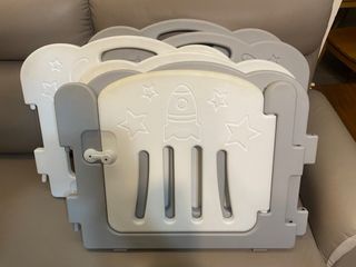 （分類：）位於 。 由 TTL20202022 提交（商品編號 1312395649，圖片 1）。簡介： 。