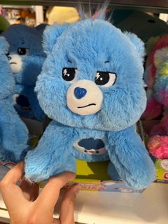 （分類：）位於 。 由 ausshopper 提交（商品編號 1311442496，圖片 1）。簡介： 。