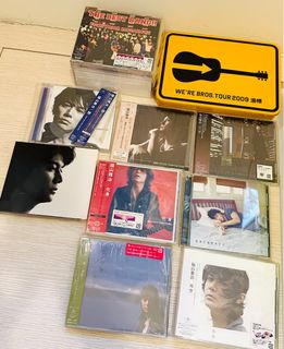 （分類：）位於 。 由 yandi_h 提交（商品編號 1313057860，圖片 1）。簡介： 。