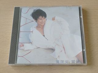 （分類：）位於 。 由 zipmanhk 提交（商品編號 1313036321，圖片 1）。簡介： 。