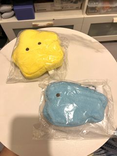 （分類：）位於 。 由 elsasacsm 提交（商品編號 1313189479，圖片 1）。簡介： 。