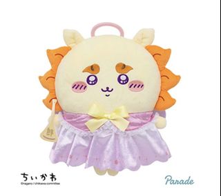 （分類：）位於 。 由 bellahau 提交（商品編號 1313146226，圖片 1）。簡介： 。