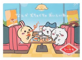 （分類：）位於 。 由 catcatbear 提交（商品編號 1313192748，圖片 1）。簡介： 。