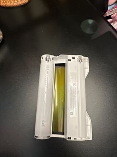 （分類：）位於 。 由 ta551 提交（商品編號 1313179659，圖片 1）。簡介： 。