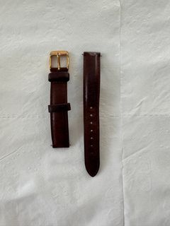（分類：）位於 。 由 mchou22 提交（商品編號 1313042252，圖片 1）。簡介： 。