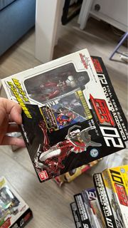 （分類：）位於 。 由 rayraytang 提交（商品編號 1313071526，圖片 1）。簡介： 。
