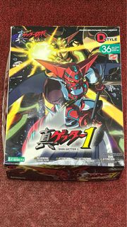 （分類：）位於 。 由 mankaku 提交（商品編號 1313070612，圖片 1）。簡介： 。