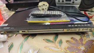 （分類：）位於 。 由 mingmingming88888 提交（商品編號 1313201565，圖片 1）。簡介： 。