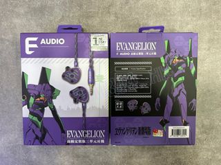 （分類：）位於 。 由 5201314_hk 提交（商品編號 1312639500，圖片 1）。簡介： 。