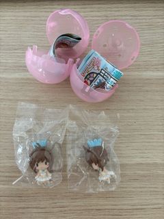 （分類：）位於 。 由 sam_hooooo 提交（商品編號 1313121986，圖片 1）。簡介： 。