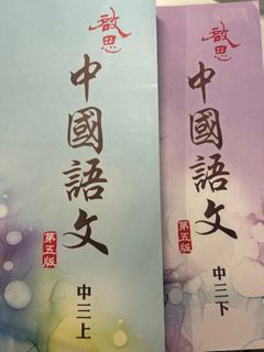 （分類：）位於 。 由 nok07 提交（商品編號 1313169563，圖片 1）。簡介： 。