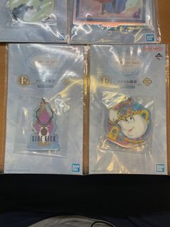 （分類：）位於 。 由 vikki.aywk 提交（商品編號 1313164487，圖片 1）。簡介： 。