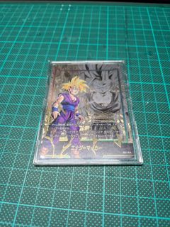 （分類：）位於 。 由 caphras 提交（商品編號 1313204611，圖片 1）。簡介： 。