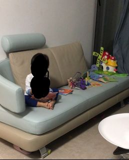 （分類：）位於 。 由 tomangying 提交（商品編號 1313196775，圖片 1）。簡介： 。