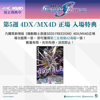 （分類：）位於 。 由 Caesium 提交（商品編號 1313182015，圖片 1）。簡介： 。