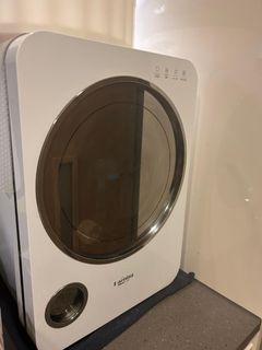 （分類：）位於 。 由 yypatt28 提交（商品編號 1313116265，圖片 1）。簡介： 。