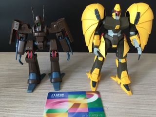 （分類：）位於 。 由 qskch 提交（商品編號 1313048094，圖片 1）。簡介： 。