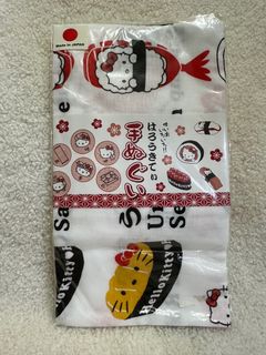 （分類：）位於 。 由 wcatcatcat 提交（商品編號 1313084156，圖片 1）。簡介： 。