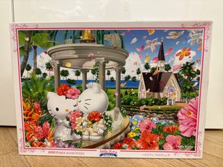 （分類：）位於 。 由 Marvel_ABC 提交（商品編號 1313153003，圖片 1）。簡介： 。