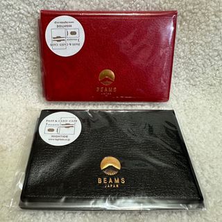 （分類：）位於 。 由 wcatcatcat 提交（商品編號 1313101569，圖片 1）。簡介： 。